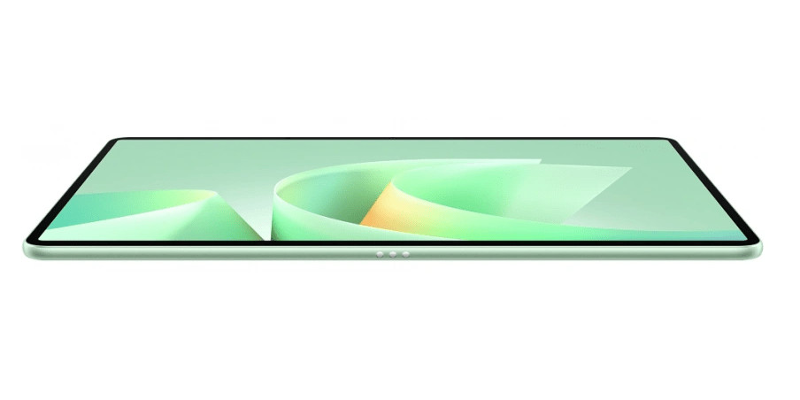 Планшет HUAWEI Matepad 11.5S 12/256 WF+KB PM Green 53014MLK 8 Планшет HUAWEI Matepad 11.5S 12/256 WF+KB PM Green 53014MLK 8