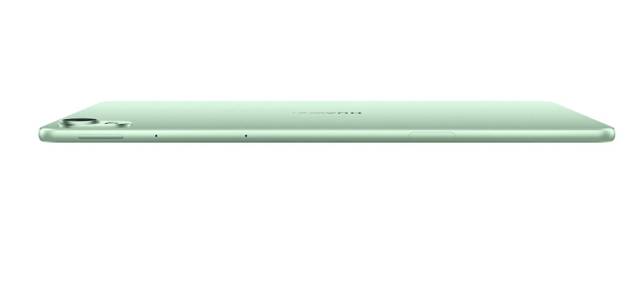 Планшет HUAWEI Matepad 11.5S 12/256 WF+KB PM Green 53014MLK 9 Планшет HUAWEI Matepad 11.5S 12/256 WF+KB PM Green 53014MLK 9