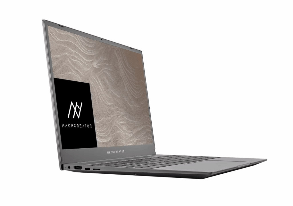 Ноутбук 15,6'' Machcreator One i3 JB0C1B001RU i3-1005G1, RAM 8 ГБ, 256Gb Intel UHD Graphics, Win Pr 8 Ноутбук 15,6'' Machcreator One i3 JB0C1B001RU i3-1005G1, RAM 8 ГБ, 256Gb Intel UHD Graphics, Win Pr 8