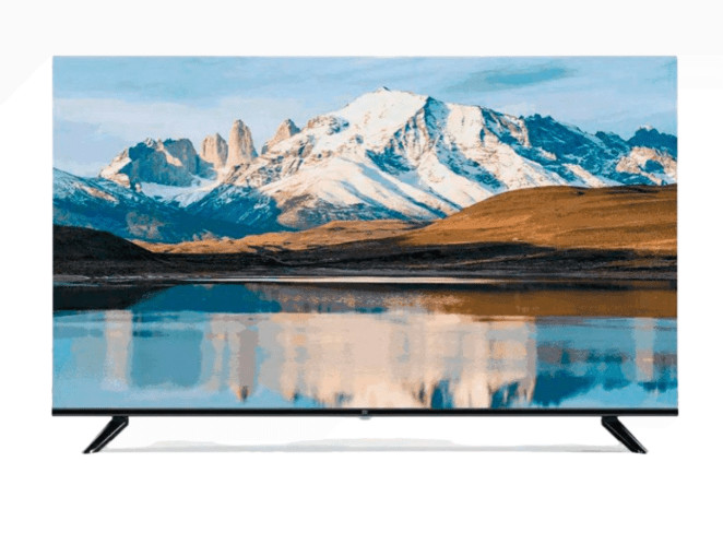 32" Телевизор Wildred LITV 32ASM01 1 32" Телевизор Wildred LITV 32ASM01 1