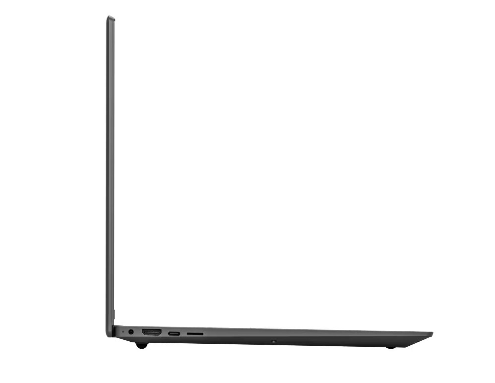 Ноутбук 15,6'' Machcreator One i3 JB0C1B001RU i3-1005G1, RAM 8 ГБ, 256Gb Intel UHD Graphics, Win Pr 5 Ноутбук 15,6'' Machcreator One i3 JB0C1B001RU i3-1005G1, RAM 8 ГБ, 256Gb Intel UHD Graphics, Win Pr 5