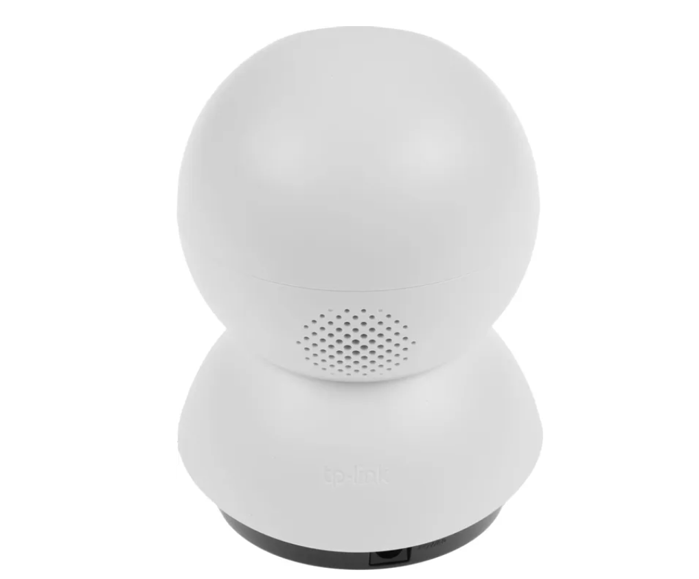 Видеокамера IP TP-Link Tapo C220, белая 6 Видеокамера IP TP-Link Tapo C220, белая 6