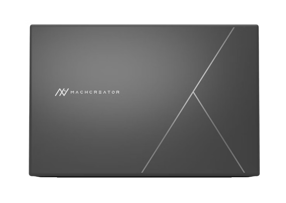 Ноутбук 15,6'' Machcreator One i3 JB0C1B001RU i3-1005G1, RAM 8 ГБ, 256Gb Intel UHD Graphics, Win Pr 3 Ноутбук 15,6'' Machcreator One i3 JB0C1B001RU i3-1005G1, RAM 8 ГБ, 256Gb Intel UHD Graphics, Win Pr 3