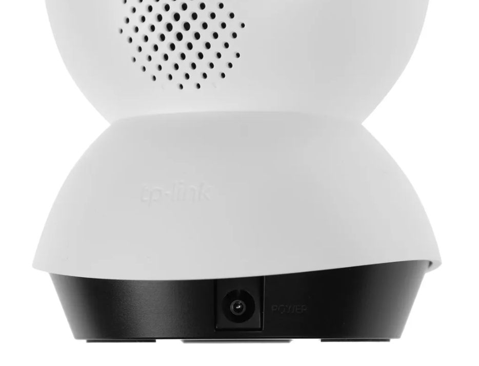 Видеокамера IP TP-Link Tapo C220, белая 3 Видеокамера IP TP-Link Tapo C220, белая 3