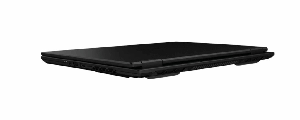 Ноутбук Gigabyte GAMING A16 i7 13620H (CTHI3KZC64SD) /32Gb/SSD1Tb/RTX5050 8Gb/16"/IPS/QHD+/DOS/grey 7 Ноутбук Gigabyte GAMING A16 i7 13620H (CTHI3KZC64SD) /32Gb/SSD1Tb/RTX5050 8Gb/16"/IPS/QHD+/DOS/grey 7