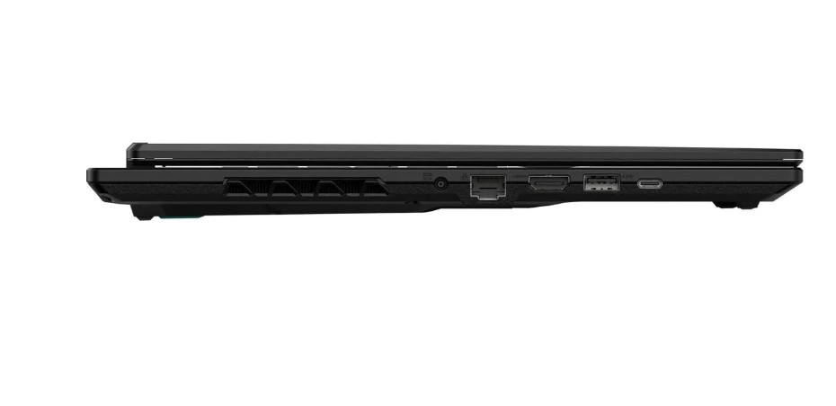 Ноутбук Gigabyte GAMING A16 i7 13620H (CTHI3KZC64SD) /32Gb/SSD1Tb/RTX5050 8Gb/16"/IPS/QHD+/DOS/grey 9 Ноутбук Gigabyte GAMING A16 i7 13620H (CTHI3KZC64SD) /32Gb/SSD1Tb/RTX5050 8Gb/16"/IPS/QHD+/DOS/grey 9