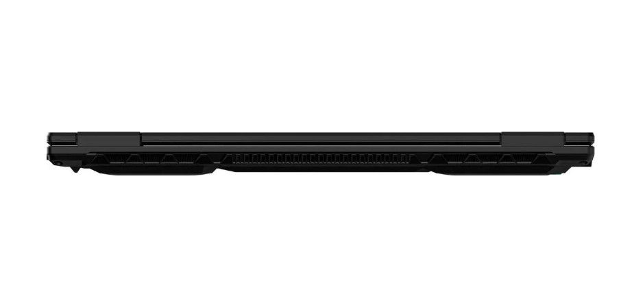 Ноутбук Gigabyte GAMING A16 i7 13620H (CTHI3KZC64SD) /32Gb/SSD1Tb/RTX5050 8Gb/16"/IPS/QHD+/DOS/grey 10 Ноутбук Gigabyte GAMING A16 i7 13620H (CTHI3KZC64SD) /32Gb/SSD1Tb/RTX5050 8Gb/16"/IPS/QHD+/DOS/grey 10