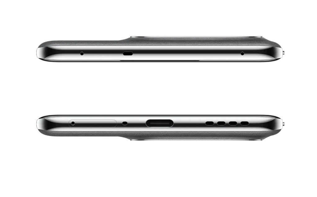 Смартфон Realme 16 Pro Plus 5G 8/256 Gb Серый 9 Смартфон Realme 16 Pro Plus 5G 8/256 Gb Серый 9