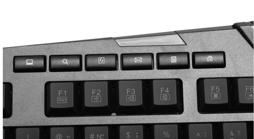 Клавиатура беспроводная Redragon Harpe Wireless RU, RGB, черный 6 Клавиатура беспроводная Redragon Harpe Wireless RU, RGB, черный 6