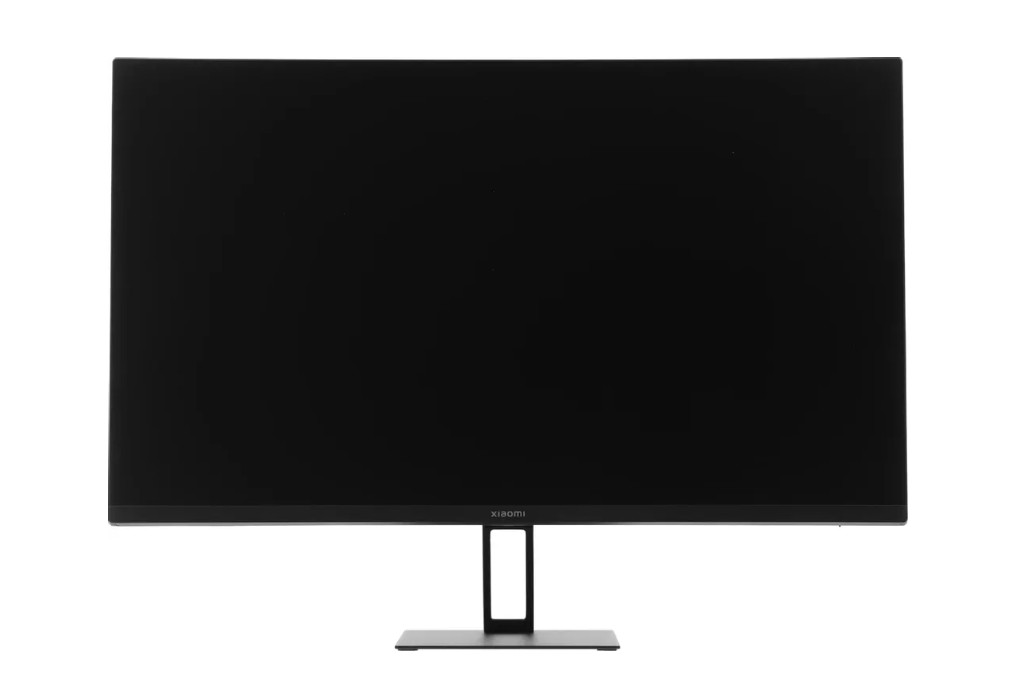 Монитор 27" Xiaomi 2K Monitor A27Qi 2560х1440 IPS 100 Гц (ELA5812EU) EU 2 Монитор 27" Xiaomi 2K Monitor A27Qi 2560х1440 IPS 100 Гц (ELA5812EU) EU 2