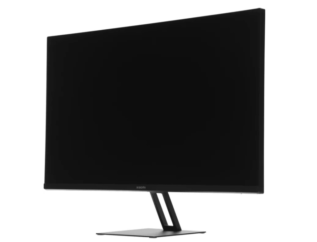 Монитор 27" Xiaomi 2K Monitor A27Qi 2560х1440 IPS 100 Гц (ELA5812EU) EU 4 Монитор 27" Xiaomi 2K Monitor A27Qi 2560х1440 IPS 100 Гц (ELA5812EU) EU 4