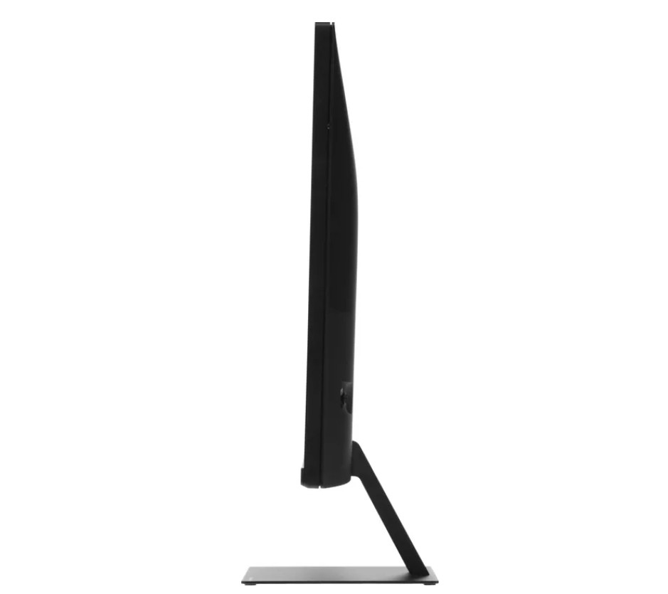 Монитор 27" Xiaomi 2K Monitor A27Qi 2560х1440 IPS 100 Гц (ELA5812EU) EU 5 Монитор 27" Xiaomi 2K Monitor A27Qi 2560х1440 IPS 100 Гц (ELA5812EU) EU 5