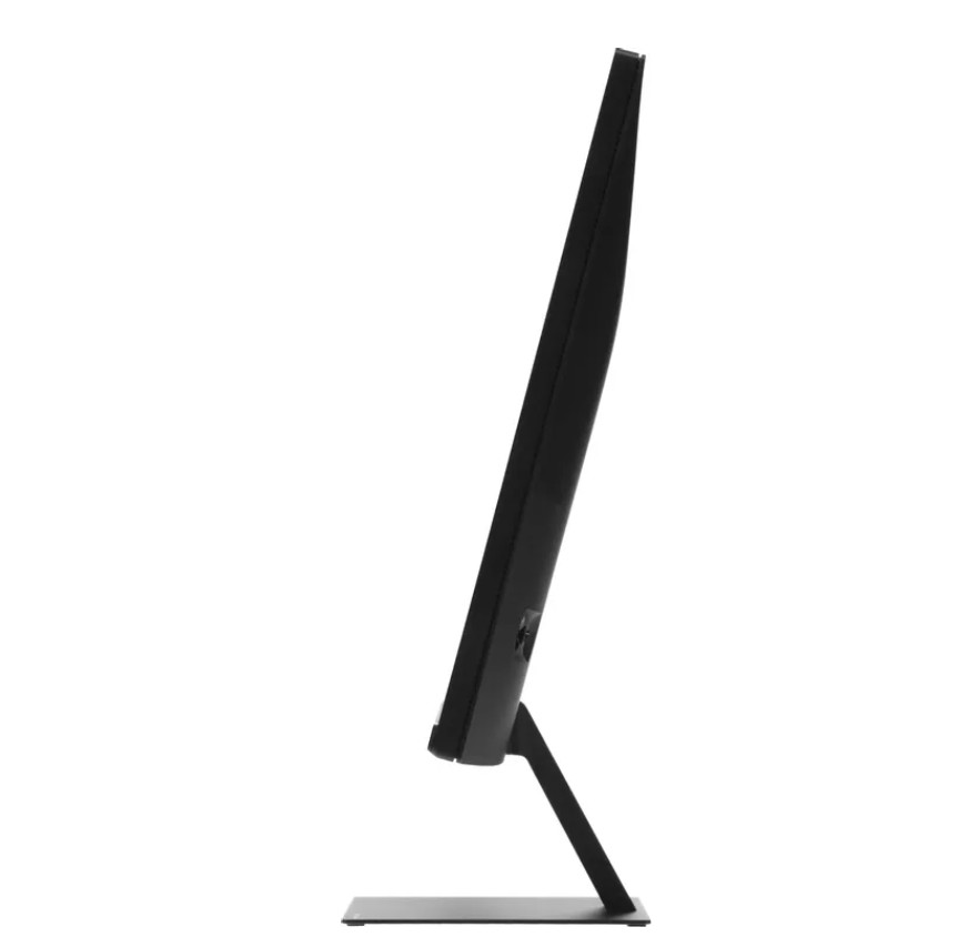 Монитор 27" Xiaomi 2K Monitor A27Qi 2560х1440 IPS 100 Гц (ELA5812EU) EU 6 Монитор 27" Xiaomi 2K Monitor A27Qi 2560х1440 IPS 100 Гц (ELA5812EU) EU 6