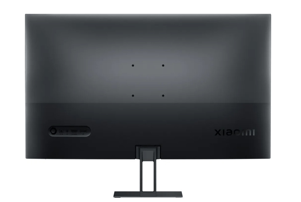 Монитор 27" Xiaomi 2K Monitor A27Qi 2560х1440 IPS 100 Гц (ELA5812EU) EU 8 Монитор 27" Xiaomi 2K Monitor A27Qi 2560х1440 IPS 100 Гц (ELA5812EU) EU 8