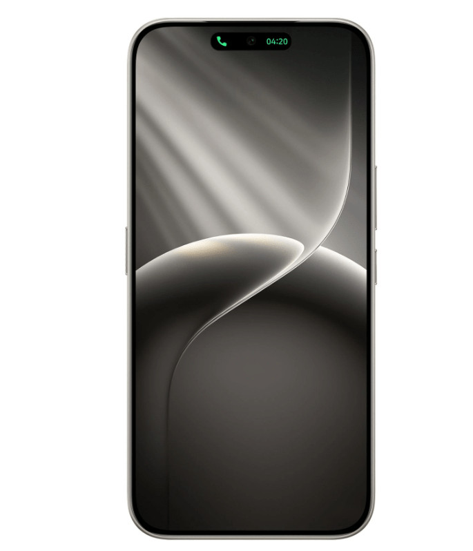 Смартфон TECNO Camon 50 8/256GB Nebula Titanium 2 Смартфон TECNO Camon 50 8/256GB Nebula Titanium 2