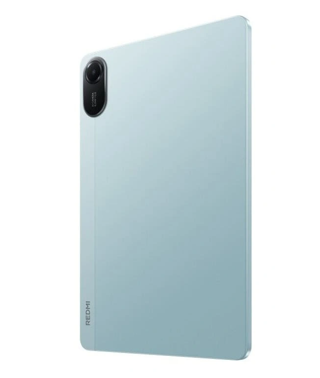 Планшет Xiaomi Redmi Pad 2 6/128 GB 4G Mint Green 8 Планшет Xiaomi Redmi Pad 2 6/128 GB 4G Mint Green 8