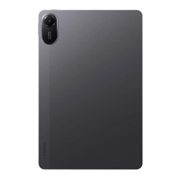 Планшет Xiaomi Redmi Pad 2 4/128GB Wi-Fi Graphite Gray 4 Планшет Xiaomi Redmi Pad 2 4/128GB Wi-Fi Graphite Gray 4