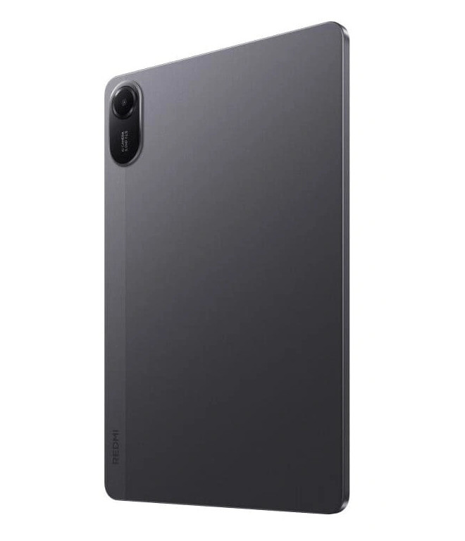Планшет Xiaomi Redmi Pad 2 4/128GB Wi-Fi Graphite Gray 6 Планшет Xiaomi Redmi Pad 2 4/128GB Wi-Fi Graphite Gray 6