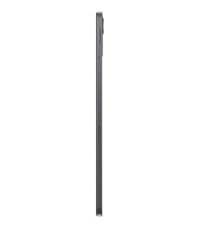 Планшет Xiaomi Redmi Pad 2 4/128GB Wi-Fi Graphite Gray 7 Планшет Xiaomi Redmi Pad 2 4/128GB Wi-Fi Graphite Gray 7