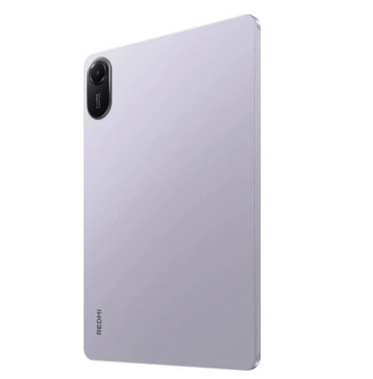 Планшет Xiaomi Redmi Pad 2 4/128GB Wi-Fi Lavander Purple 6 Планшет Xiaomi Redmi Pad 2 4/128GB Wi-Fi Lavander Purple 6
