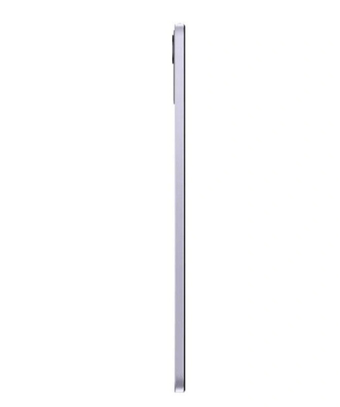 Планшет Xiaomi Redmi Pad 2 4/128GB Wi-Fi Lavander Purple 10 Планшет Xiaomi Redmi Pad 2 4/128GB Wi-Fi Lavander Purple 10