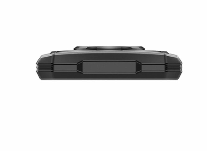 Смартфон DOOGEE S200 X VIP Edition 12/512Gb Black Samurai 2 Смартфон DOOGEE S200 X VIP Edition 12/512Gb Black Samurai 2