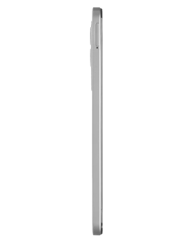 Смартфон REALME P3 Lite (RMX5300) 4/128Gb Белое Облако 6 Смартфон REALME P3 Lite (RMX5300) 4/128Gb Белое Облако 6