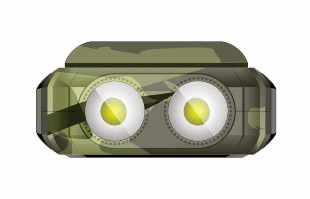 Мобильный телефон BQ 2430L Tank Power Connect Camouflage-Gunmetal 5 Мобильный телефон BQ 2430L Tank Power Connect Camouflage-Gunmetal 5