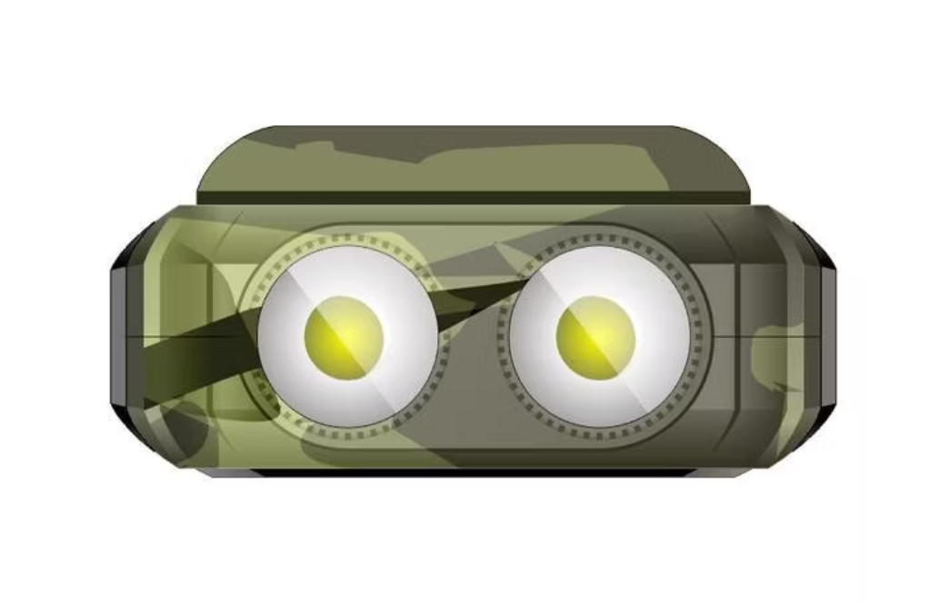 Мобильный телефон BQ 2430L Tank Power Connect Camouflage-Gunmetal 5 Мобильный телефон BQ 2430L Tank Power Connect Camouflage-Gunmetal 5