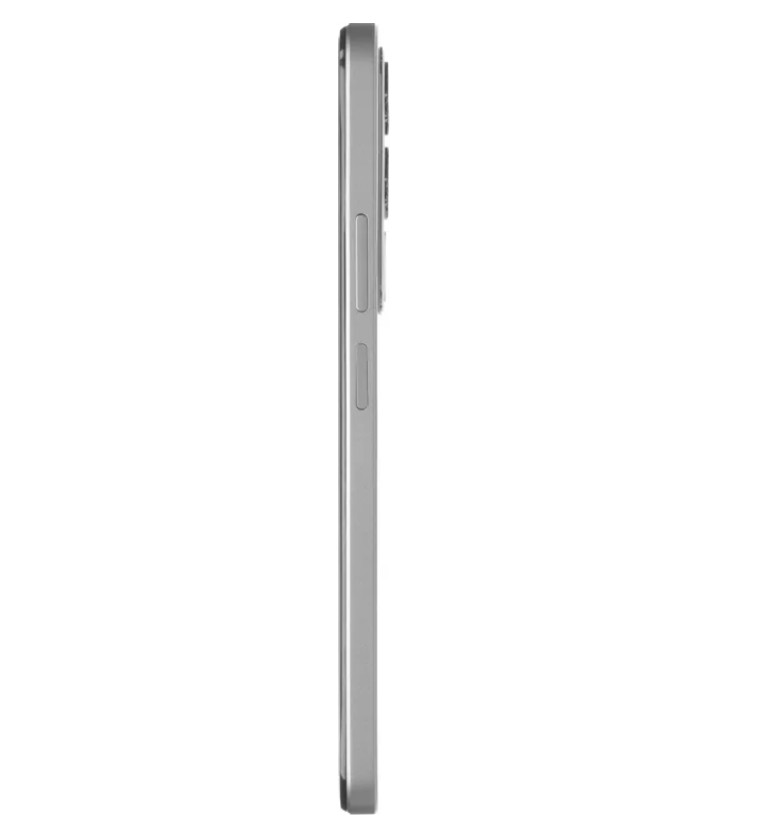 Смартфон REALME P3 Lite (RMX5300) 4/128Gb Белое Облако 7 Смартфон REALME P3 Lite (RMX5300) 4/128Gb Белое Облако 7