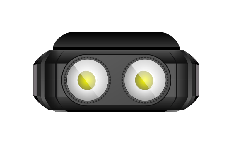 Мобильный телефон BQ 2430L Tank Power Connect Black-Gunmetal 7 Мобильный телефон BQ 2430L Tank Power Connect Black-Gunmetal 7