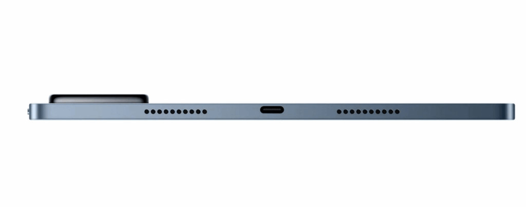 Планшет Xiaomi Pad 8 8/256Gb (Blue) 8 Планшет Xiaomi Pad 8 8/256Gb (Blue) 8