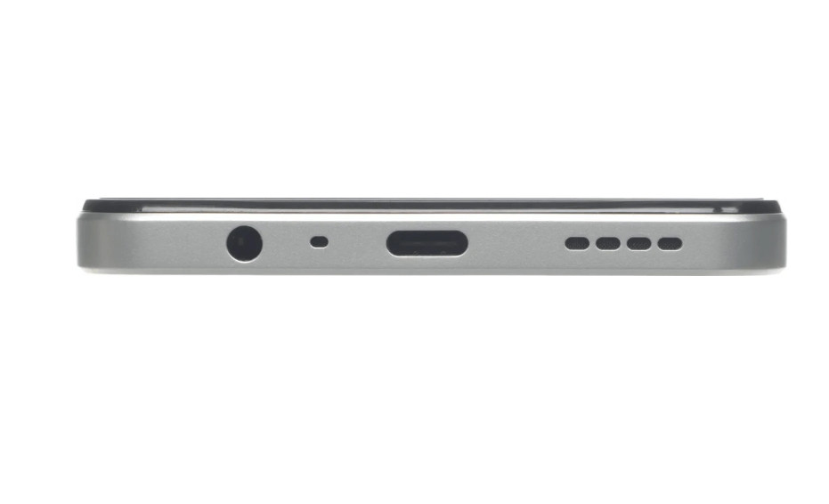 Смартфон REALME P3 Lite (RMX5300) 4/128Gb Белое Облако 8 Смартфон REALME P3 Lite (RMX5300) 4/128Gb Белое Облако 8