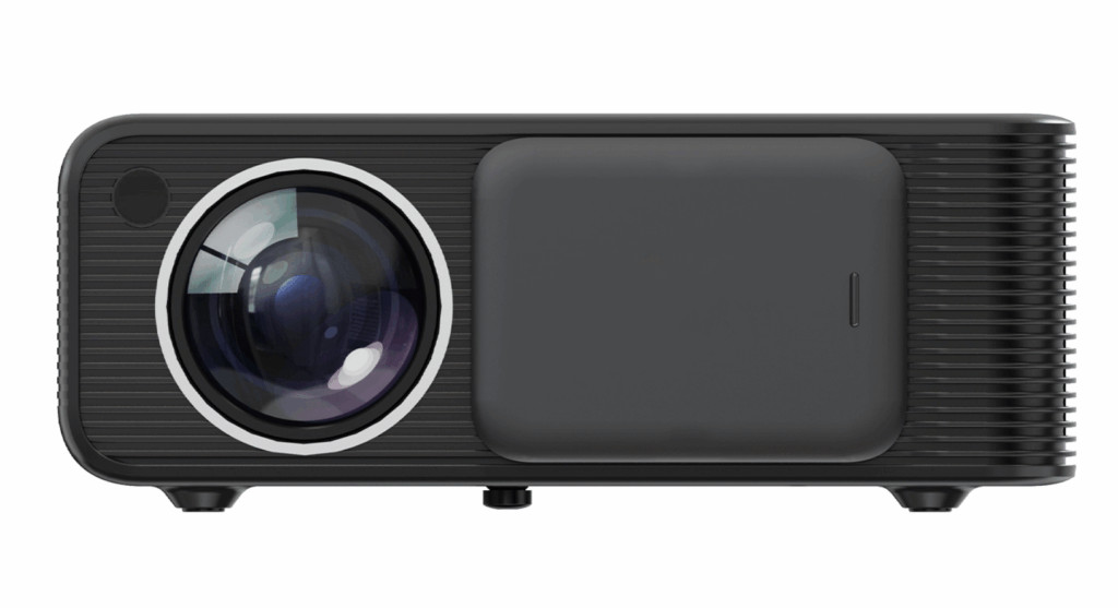 Проектор Cactus CS-PRM.01B.Full HD LCD 700Lm ANSI (1920x1080) 2500:1 ресурс лампы:50000часов 2xUSB 3 Проектор Cactus CS-PRM.01B.Full HD LCD 700Lm ANSI (1920x1080) 2500:1 ресурс лампы:50000часов 2xUSB 3