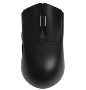 Мышь беспроводная Defender Hyperion GM-119, черная 1