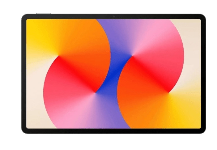 Планшет Huawei MatePad SE 11" 4/128GB LTE Туманно-Серый 2 Планшет Huawei MatePad SE 11" 4/128GB LTE Туманно-Серый 2