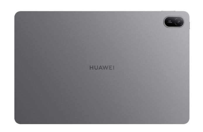 Планшет Huawei MatePad SE 11" 4/128GB LTE Туманно-Серый 3 Планшет Huawei MatePad SE 11" 4/128GB LTE Туманно-Серый 3