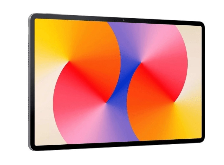 Планшет Huawei MatePad SE 11" 4/128GB LTE Туманно-Серый 4 Планшет Huawei MatePad SE 11" 4/128GB LTE Туманно-Серый 4