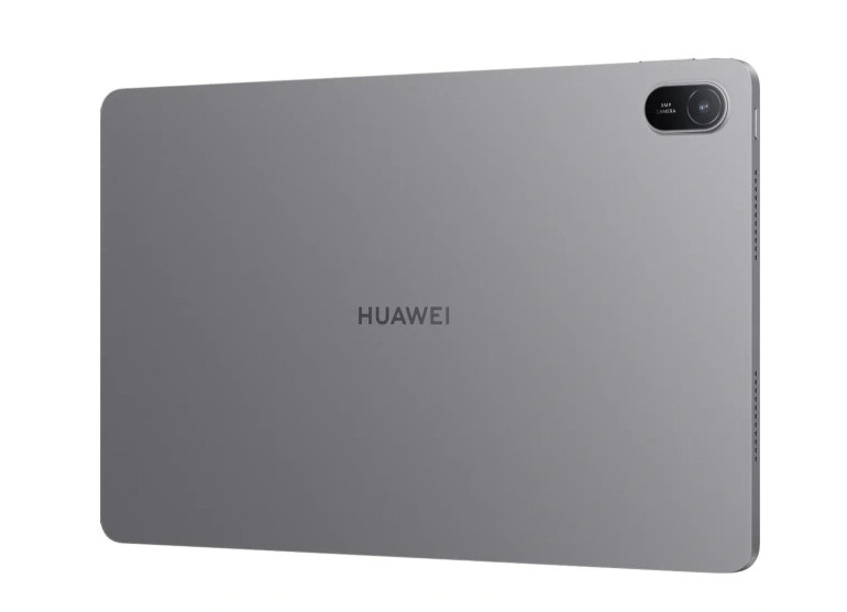 Планшет Huawei MatePad SE 11" 4/128GB LTE Туманно-Серый 5 Планшет Huawei MatePad SE 11" 4/128GB LTE Туманно-Серый 5