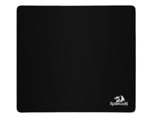 Коврик Redragon Flick L, 400х450х4 мм 1