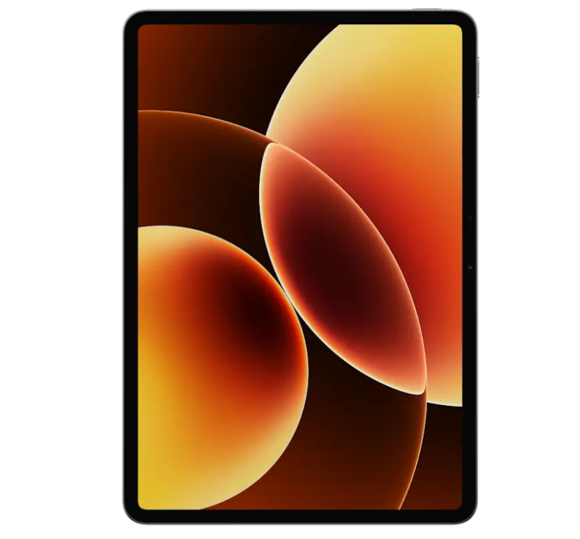 Планшет Xiaomi Pad 8 8/256Gb (Gray) 9 Планшет Xiaomi Pad 8 8/256Gb (Gray) 9