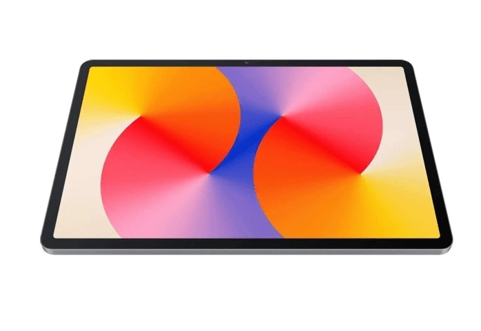 Планшет Huawei MatePad SE 11" 4/128GB LTE Туманно-Серый 6 Планшет Huawei MatePad SE 11" 4/128GB LTE Туманно-Серый 6