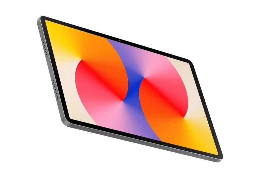 Планшет Huawei MatePad SE 11" 4/128GB LTE Туманно-Серый 7 Планшет Huawei MatePad SE 11" 4/128GB LTE Туманно-Серый 7