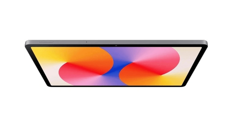 Планшет Huawei MatePad SE 11" 4/128GB LTE Туманно-Серый 8 Планшет Huawei MatePad SE 11" 4/128GB LTE Туманно-Серый 8