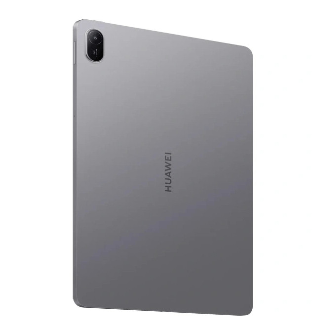 Планшет Huawei MatePad SE 11" 4/128GB LTE Туманно-Серый 9 Планшет Huawei MatePad SE 11" 4/128GB LTE Туманно-Серый 9