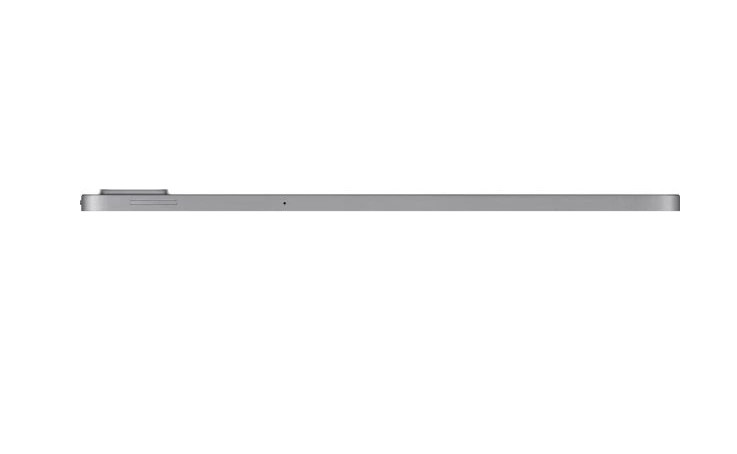 Планшет Huawei MatePad SE 11" 4/128GB LTE Туманно-Серый 11 Планшет Huawei MatePad SE 11" 4/128GB LTE Туманно-Серый 11