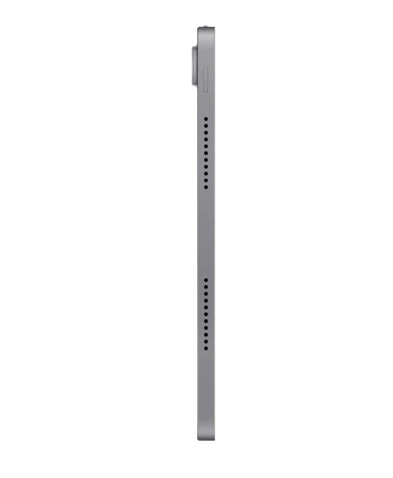 Планшет Huawei MatePad SE 11" 4/128GB LTE Туманно-Серый 12 Планшет Huawei MatePad SE 11" 4/128GB LTE Туманно-Серый 12