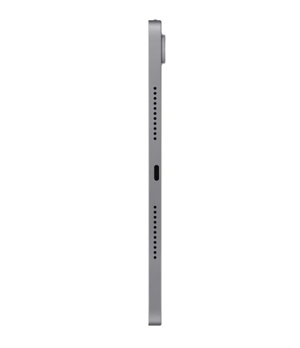 Планшет Huawei MatePad SE 11" 4/128GB LTE Туманно-Серый 13 Планшет Huawei MatePad SE 11" 4/128GB LTE Туманно-Серый 13