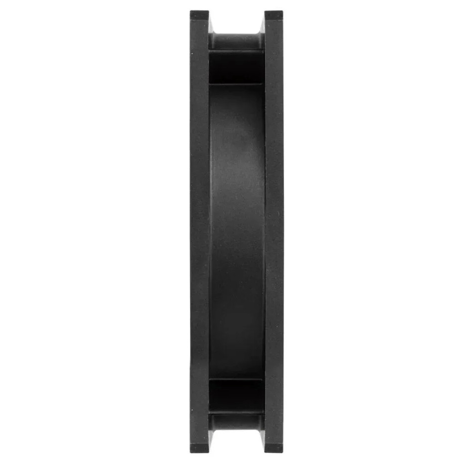 Вентилятор Arctic Cooling P9 Silent Black - retail (ACFAN00297A) 3 Вентилятор Arctic Cooling P9 Silent Black - retail (ACFAN00297A) 3