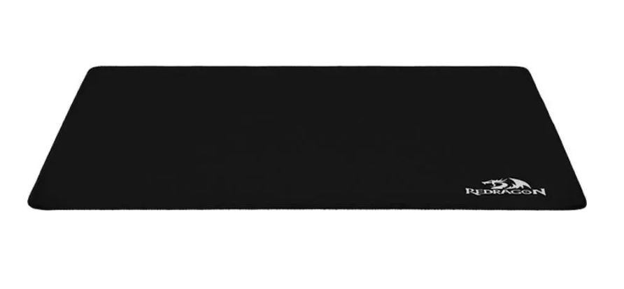 Коврик Redragon Flick L, 400х450х4 мм 2 Коврик Redragon Flick L, 400х450х4 мм 2